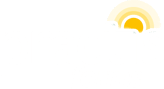 Practis Forms Logo
